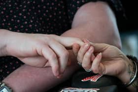 Opposition parties have called for answers around the drop in the number of care home investigations