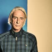 Paul Weller will be performing eight outdoor concerts in 2026 - here’s exactly where he will be playing next summer.