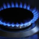 Soaring gas prices have impacted food production due to shortages of carbon dioxide.