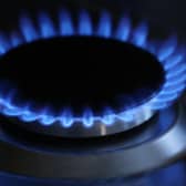 Soaring gas prices have impacted food production due to shortages of carbon dioxide.