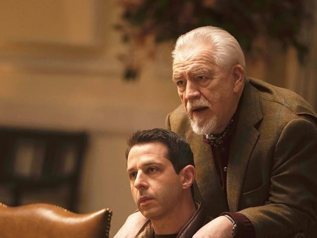 The dividend yield is a financial ratio that tells you the percentage of a company’s share price that it pays out in dividends each year. Some investors, such as those who are retired, rely on dividends for their income, meaning the dividend yield of their portfolio could have a meaningful effect on their personal finances. After Logan Roy’s passing at the beginning of season 4, the ‘old guard’ of Gerri, Karl and Frank are seen negotiating strategies for the GoJo deal with Lukas Matsson, all with the fear that their own portfolio and finances might be negatively affected by the sudden change in circumstance without Logan.