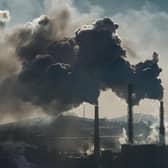 There is much work to be done in Scotland. Picture: Getty Images