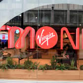 Glasgow-headquartered banking group Virgin Money has phased out the historic customer-facing Clydesdale Bank and Yorkshire Bank brands in favour of Virgin Money since the 2018 deal involving CYBG group and Virgin.