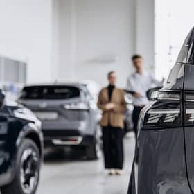 Car dealers arrange finance for a consumer and receives a commission from the lender for the referral (Picture: stock.adobe.com)