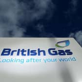 British Gas engineers will launch a five-day strike from Thursday 7 January in a dispute over pay and conditions (Photo: Christopher Furlong/Getty Images)