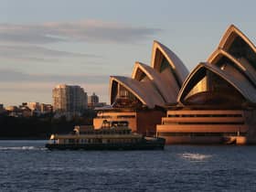 Celtic are in Sydney and take on Everton this Sunday morning.