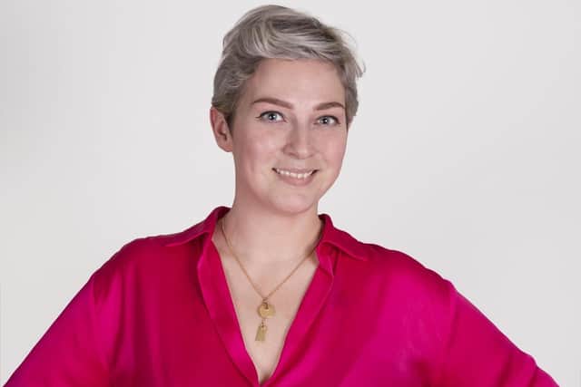 Looking for help in the long or short-term buy-to-let market? Help is at hand amid legislation changes in Edinburgh - Emma Poulton Parley explains how