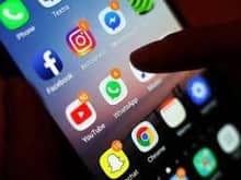 Here are some steps that can keep you safe online