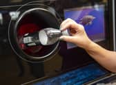 Are there better ways to boost recycling rates than the planned bottle and can deposit return scheme?