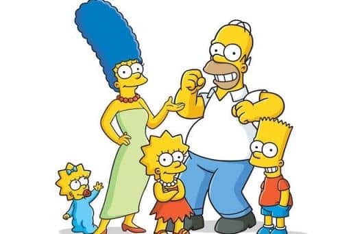 Credit: 20th Century Fox
