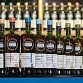 The Artisanal Spirits Company is the owner of the Scotch Malt Whisky Society and a leading curator and provider of premium single cask Scotch malt whisky and other spirits.