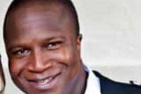 A public inquiry is to be held into the death of Sheku Bayoh in police custody in Kirkcaldy in 2015.