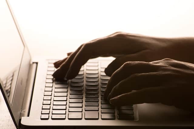 Early-stage tech businesses have plenty to weigh up when looking to grow.