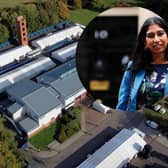 Suella Braverman is facing pressure from MPs about worsening conditions at a migrant processing centre in Manston.