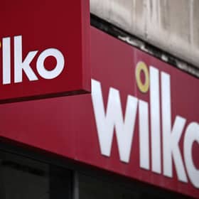Aldi is urging Wilko staff to apply for a job at the supermarket chain 