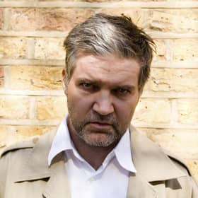 Lloyd Cole photographed in August 2006 (Pic: Westmacott/Avalon/Getty Images)