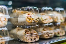 Sandwiches, salad and wraps from the food manufacturer Greencore Group have been pulled from the shelves of Sainsbury’s, Asda, Aldi, Morrisons, Co-op and Boots over ecoli fears