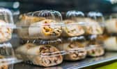 Sandwiches, salad and wraps from the food manufacturer Greencore Group have been pulled from the shelves of Sainsbury’s, Asda, Aldi, Morrisons, Co-op and Boots over ecoli fears