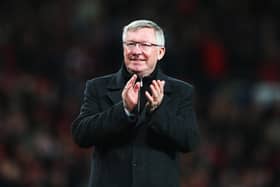 Sir Alex Ferguson has backed calls to consider dementia in football players as an industrial injury