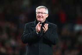 Sir Alex Ferguson has backed calls to consider dementia in football players as an industrial injury
