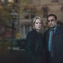 In Scotland, where the player’s catalogue also includes STV network content, March’s performance was boosted by the success of crime drama title Unforgotten.