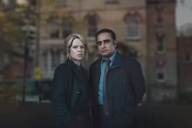 In Scotland, where the player’s catalogue also includes STV network content, March’s performance was boosted by the success of crime drama title Unforgotten.