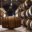 Rosalind Erskine gives a round-up of the best new whisky offers. Picture: Getty Images