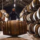 Rosalind Erskine gives a round-up of the best new whisky offers. Picture: Getty Images
