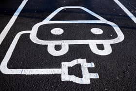 The latest SMMT registration figures show that uptake of pure battery electric new cars reached a record level last year with 315,000 units but their market share dipped.