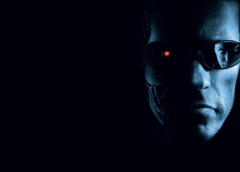 Arnie is at his best in this third instalment of the film icon Terminator. While not as highly rated as the first two films in the franchise, this is still a solid addition that is certified as fresh on the Rotten Tomatoes site.