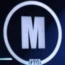 Mastermind trophy