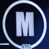 Mastermind trophy