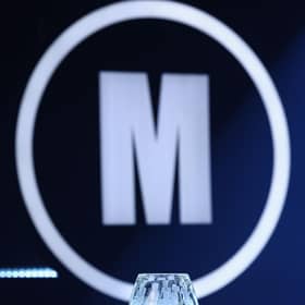 Mastermind trophy