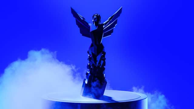 Game Awards 2021: When are the Game Awards 2021? Date of Game Awards, nominees and how to watch live in UK (Image courtesy of the Game Awards)