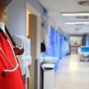 Medics in the NHS have sounded the alarm on Scotland’s vacancy crisis - with GPs under “immense pressure”, patients in hospitals being ignored by overworked staff, and carers being asked to take blood samples.