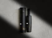 Octomore's range of whisky is among our suggestions