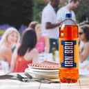 Irn-Bru maker AG Barr will be hoping for a summer rebound as lockdown measures ease and hospitality awakens from its enforced hibernation.