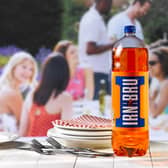 Irn-Bru maker AG Barr will be hoping for a summer rebound as lockdown measures ease and hospitality awakens from its enforced hibernation.