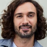 Joe Wicks