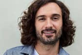 Joe Wicks