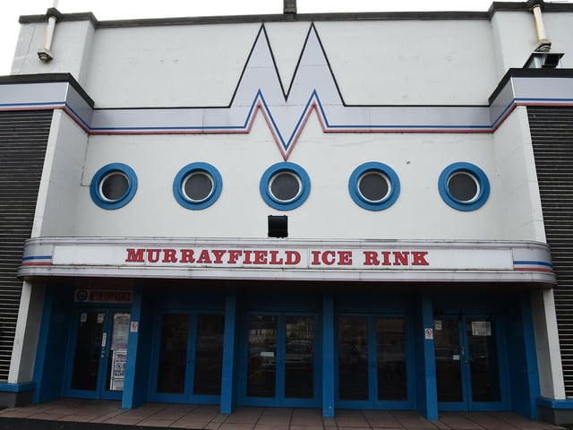 News the much-loved rink will be forced to close for the "forseeable future" due to the pandemic has been met with sadness and nostaliga for the venue which has been open for more than 60 years.