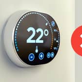 The demand for gas doubles during winter as homes need the extra heating. Approximately, 20% of this gas is used for hot water and cooking while the remainder is used for heating households. The International Energy Agency commented that by turning thermostats down by a degree it could save ‘Europeans’ significant amounts of gas (an estimated consumption saving of 7%.)