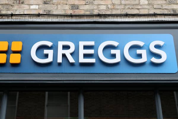 Greggs fans have gone crazy on social media after a much-loved item has been brought back into stores once again