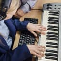 Surveys show number of pupils getting musical instrument lessons has dropped in recent years