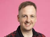 Dr Gary Kerr is an Associate Professor in Festival & Event Management at Edinburgh Napier University Business School.