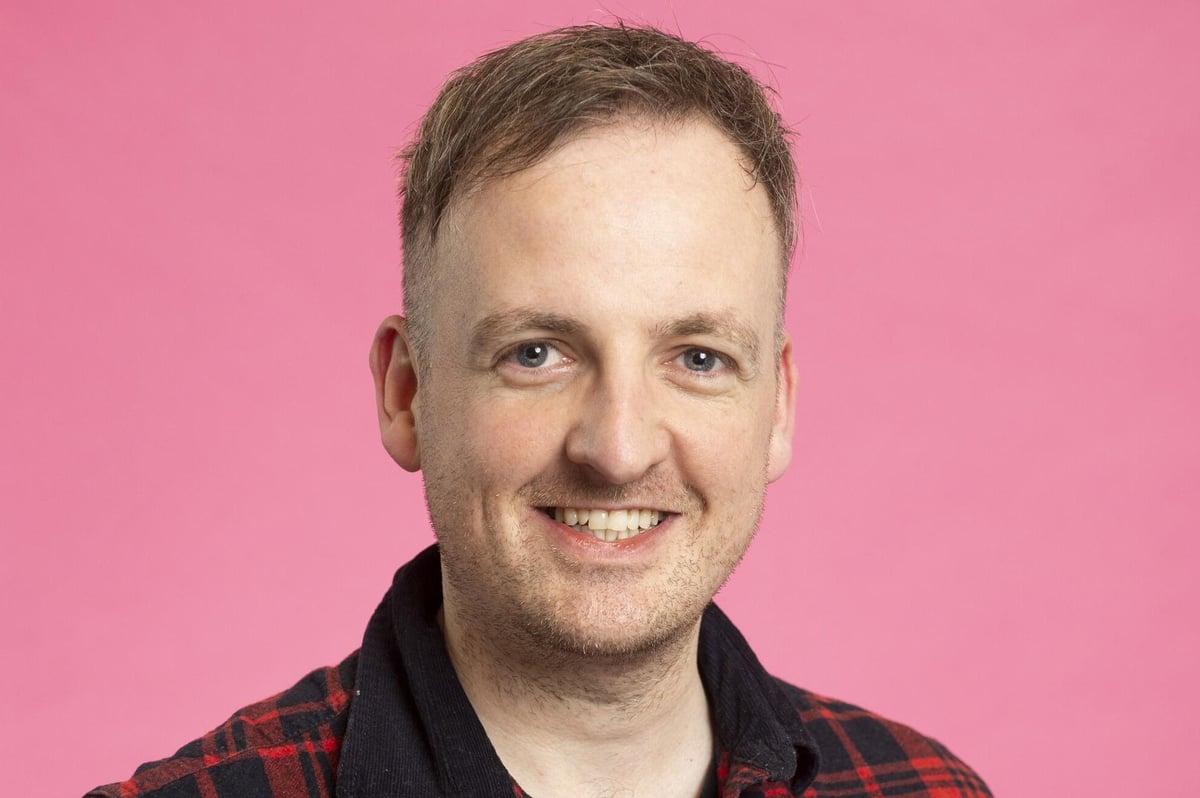 We can make festivals fit for the climate change fight - Dr Gary Kerr and Professor Jane Ali-Knight