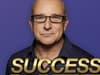 Hypnotist Paul McKenna comes to Scotland as part of his Success for Life tour