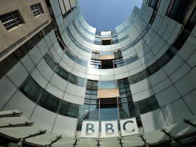 The corporation’s annual report for 2021/22, which also marks its centenary, shows four out of the top 10 best paid names have seen their salaries fall.
