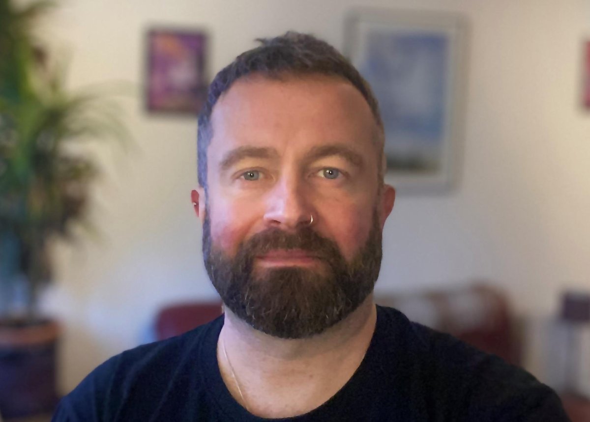 People in Aberdeenshire encouraged to join Scotland’s biggest mental health conversation