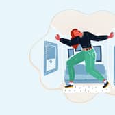 Image: Adobe Stock